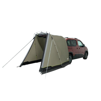 Outwell Sandcrest S палатка