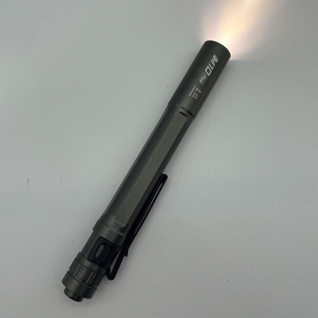 Speras M10 Plus фенер 250lm
