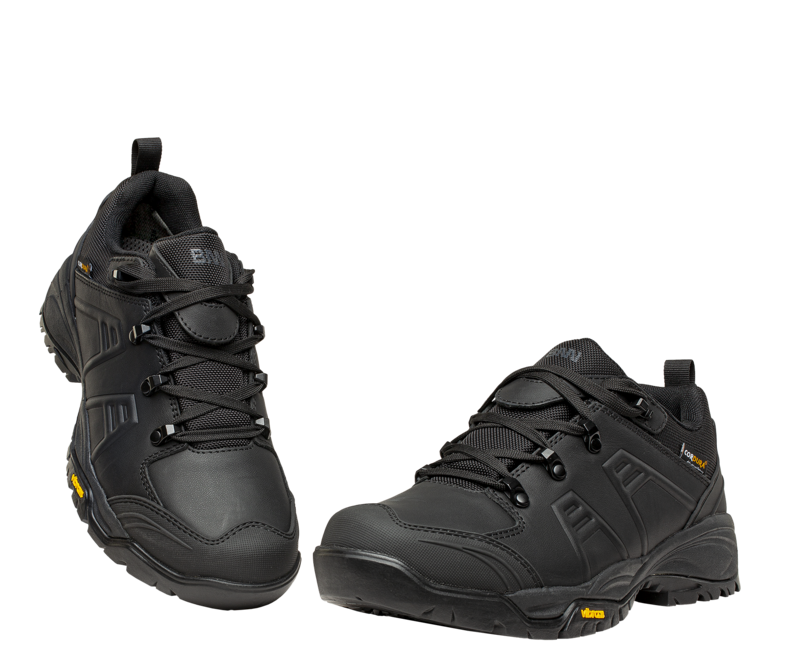 BENNON PANTHER XTR O2 Low тактически обувки