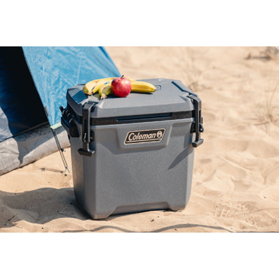 Coleman Convoy охладител 28qt 29 L
