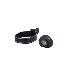 LEDLENSER Cu2R фенер за глава