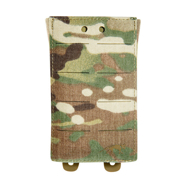Tasmanian Tiger SGL Mag Pouch BEL M4MKIII калъф за пълнител MC, МултиКам