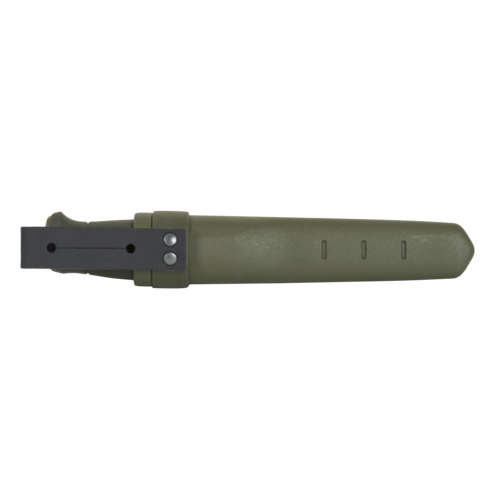 Morakniv Kansbol открит нож, оранжев