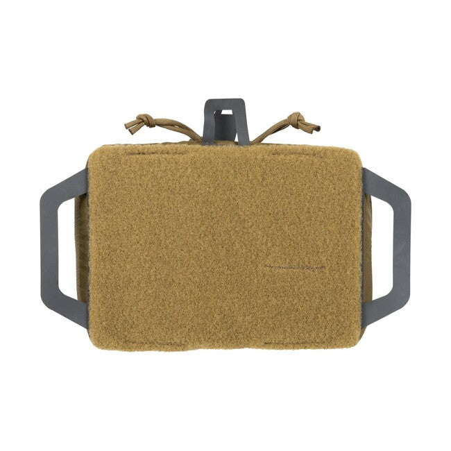 Direct Action® HORIZONTAL MK II калъф за аптечка Cordura, рейнджър зелено