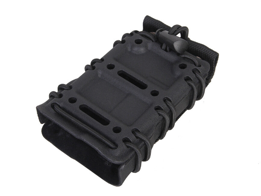 Emersongear Tactical MAGPouch пластмасова чанта за магазин 5.56mm, сива