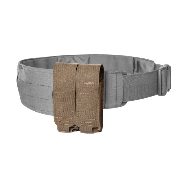 Tasmanian Tiger DBL Pistol Mag Pouch MKIII калъф за пълнител, койотово кафяв