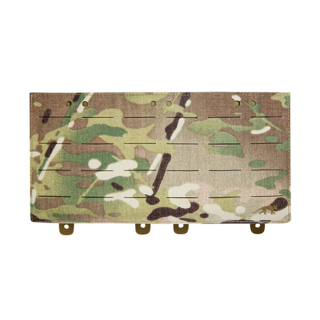 Tasmanian Tiger 3 SGL Mag Pouch BEL MKIII калъф за пълнител, МултиКам