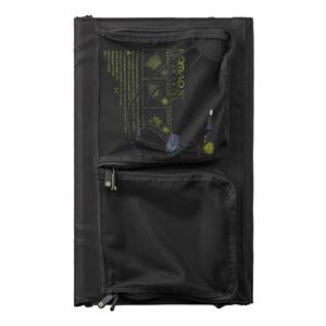 Goal Zero Nomad 50 слънчев панел