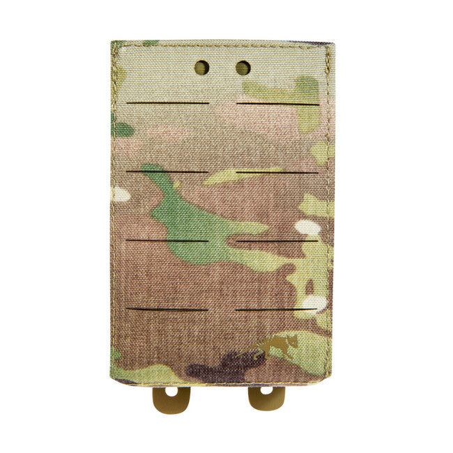 Tasmanian Tiger SGL Mag Pouch BEL MKIII калъф за пълнител MC, МултиКам