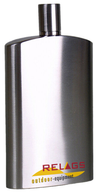 BasicNature Brush четка 125 ml