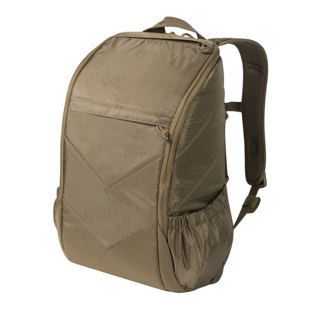 Helikon-Tex Bail Out Bag раница, койот, 25l