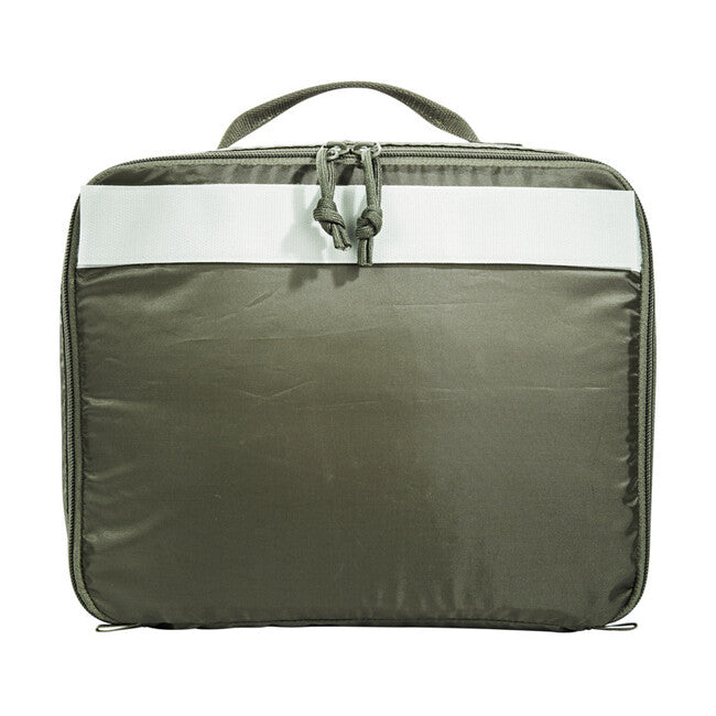 Tasmanian Tiger Modular Medic Insert 30 VL комплект органайзери, маслинена
