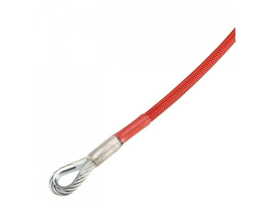CAMP Cable Adjuster регулируема позиционна шнура 2 m 995