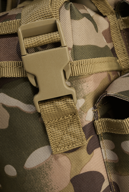Brandit елек тактически, тактически_camo