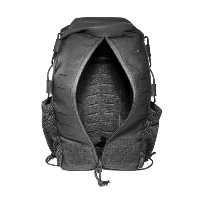 Tasmanian Tiger Tac Pouch 11 MKII раница, черна