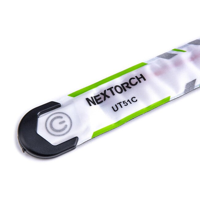 NexTorch® UT51C гражданска светлинна безопасностна лента