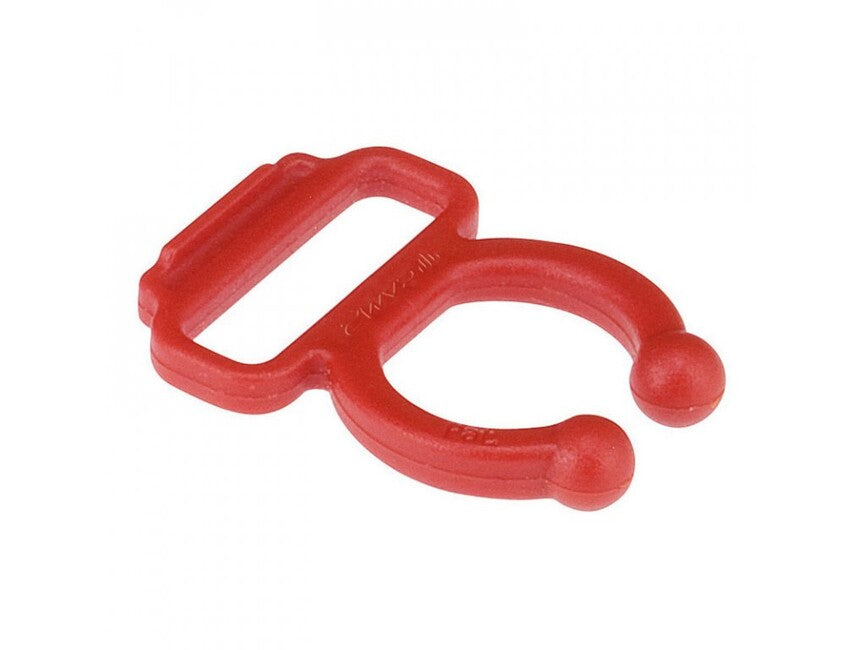 CAMP Goblin Rope Lanyard улавящ падането шнур 30 см