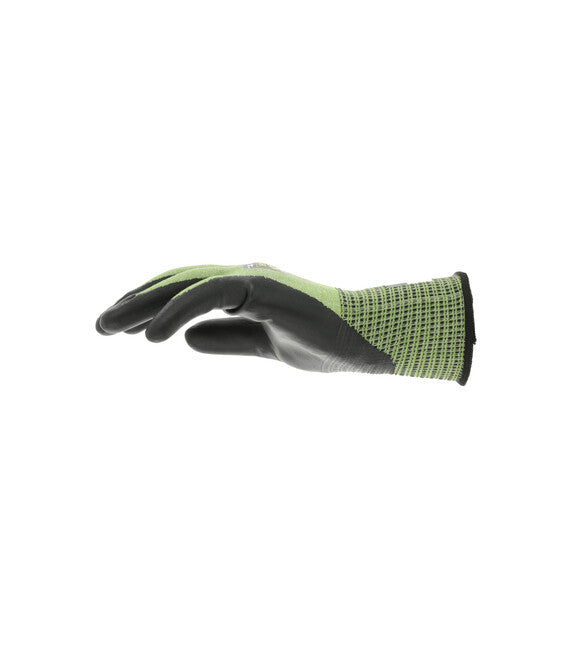 Mechanix SpeedKnit C3 работни ръкавици