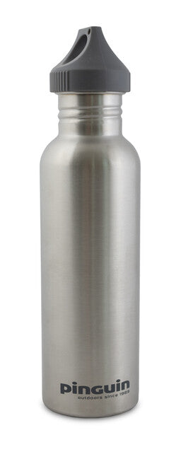 Pinguin Bottle S бутилка 0.8L