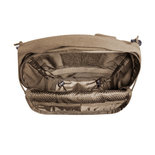 Tasmanian Tiger Tac Pouch 14 тактическа калъфче, койотово кафяв