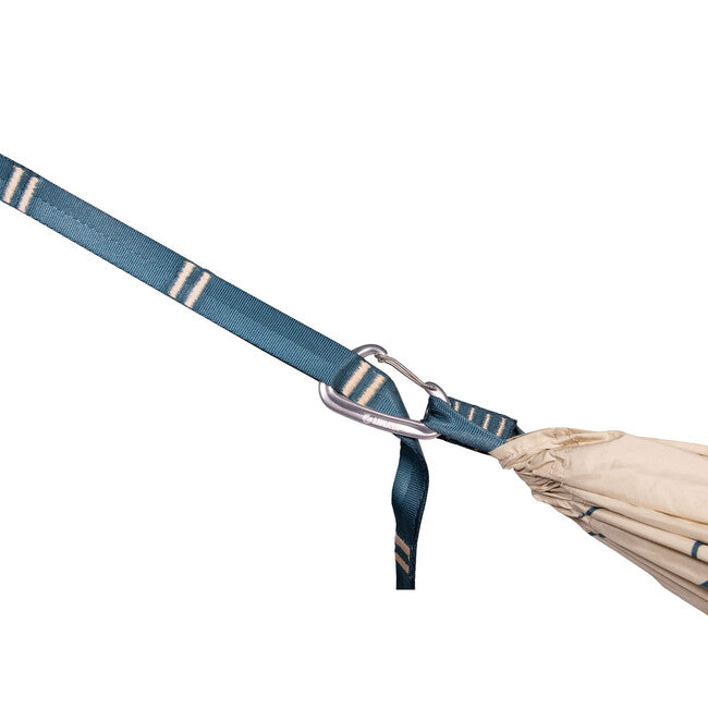 Klymit Traverse Double хамак