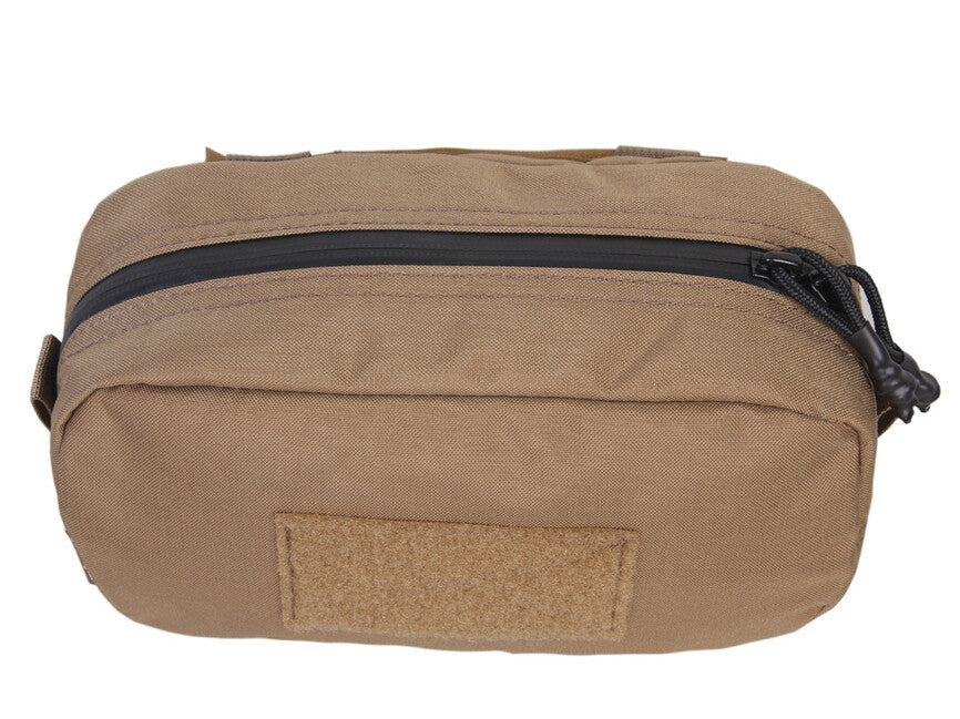 Emersongear многофункционален калъф 500D, койот