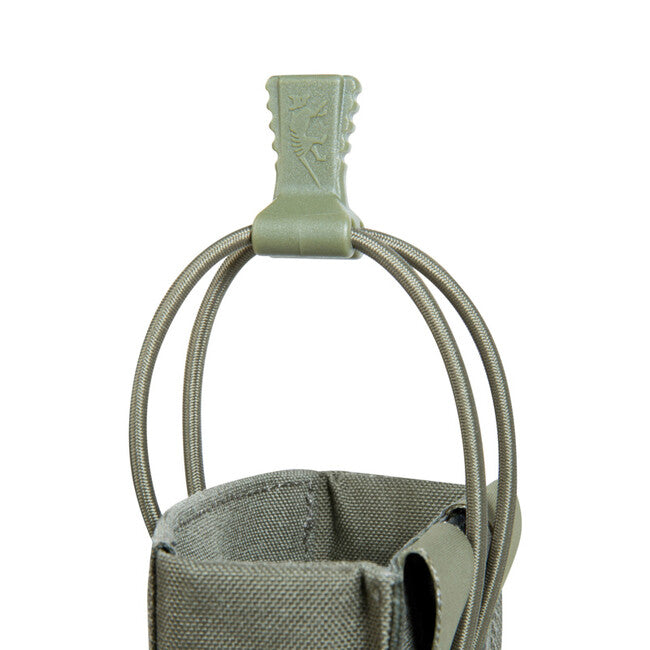 Tasmanian Tiger SGGL MagPouch BEL HK417 MK III IRR калъф за пълнител, каменносив маслинен