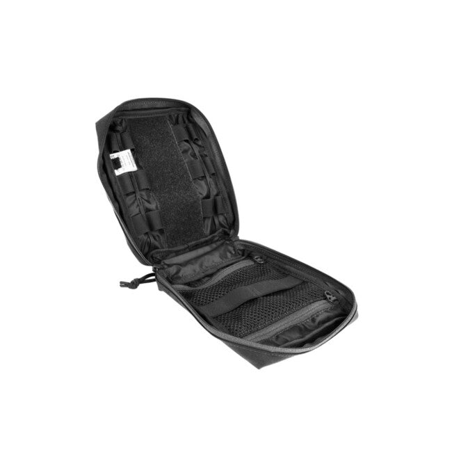 Tasmanian Tiger Tac Pouch 6.1 тактическа кабинетка, черна