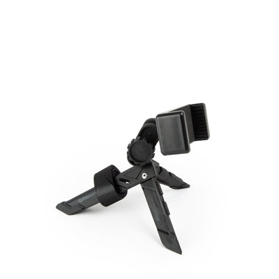 Pedco Ultra Pod 3 тринога