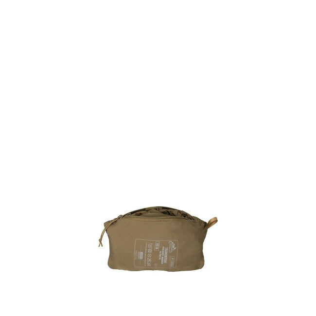 Helikon-Tex TRAMONTANE ветровка WindPack Найлон, сенчесто сиво