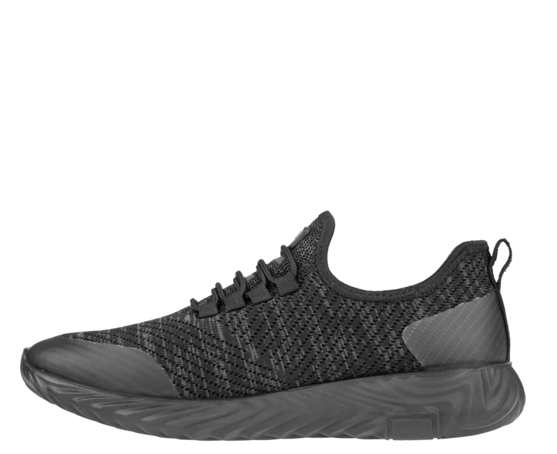 BENNON NEXO Warm Low тениски