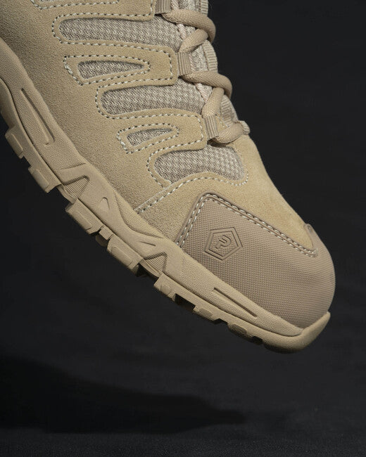 Pentagon Achilles XTR 6'' туристически обувки, койот
