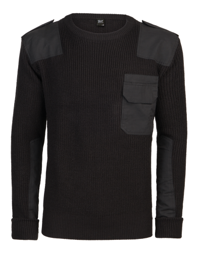 Men's Sweaters