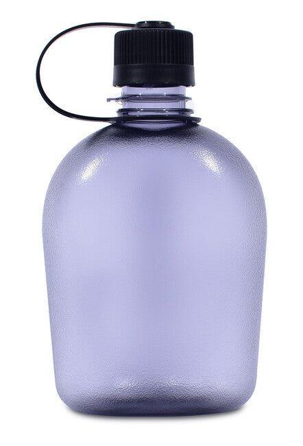Pinguin Tritan Flask бутилка 0.75L, зелена