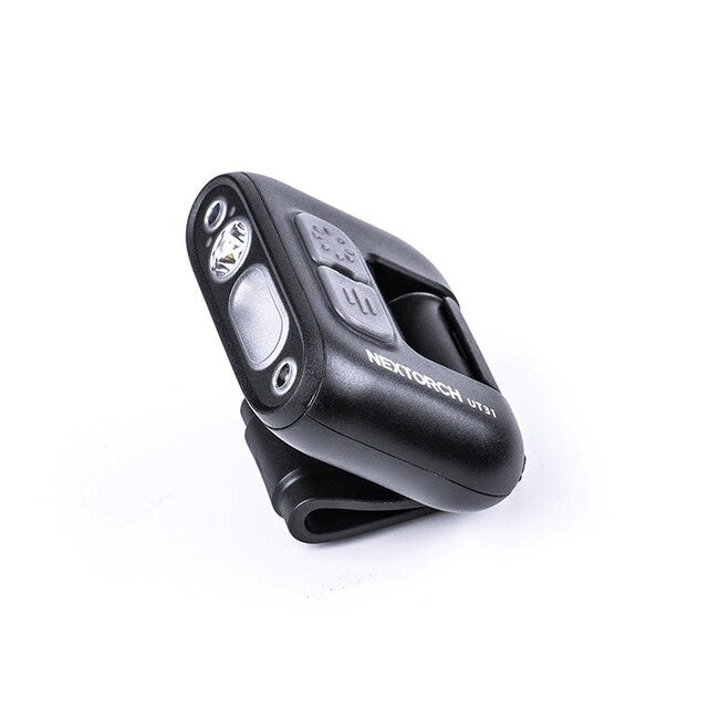 NexTorch® UT31 аварийно безопасностно предупредително светло