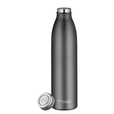 Thermos TC Bottle бутилка за питие 0,75 L, сива
