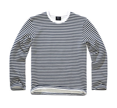 Nautical Hoodies