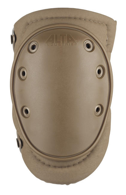 Alta Industries AltaFLEX LOK наколенки, койот