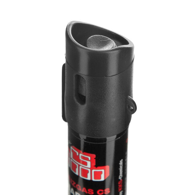 KKS MADAME калъф CS 3000, 18ml