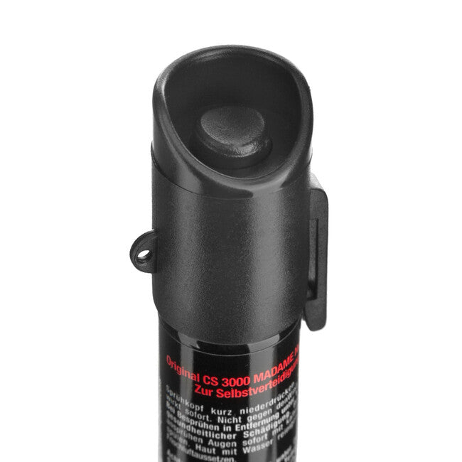 KKS MADAME калъф CS 3000, 18ml