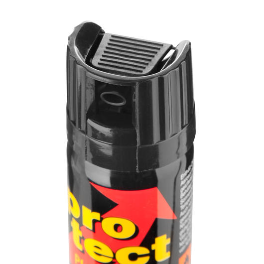 JET спрей против кучета и хора 40ml