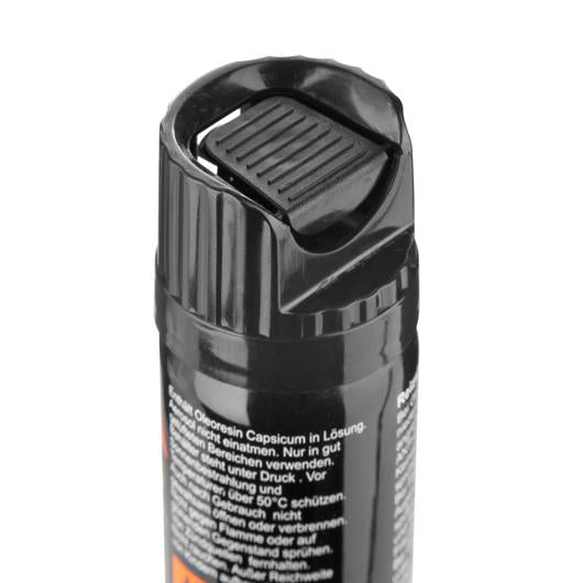JET спрей против кучета и хора 40ml