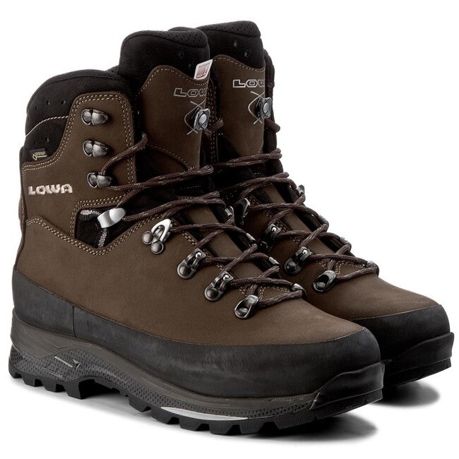 LOWA Tibet GTX туристически обувки мъжки