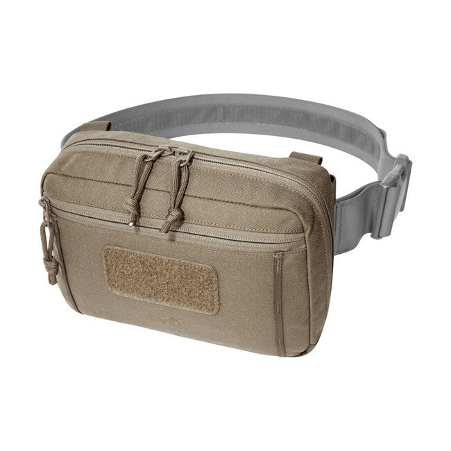 Tasmanian Tiger Tac Pouch 8.1 Hip тактическа торбичка, койотово кафяв