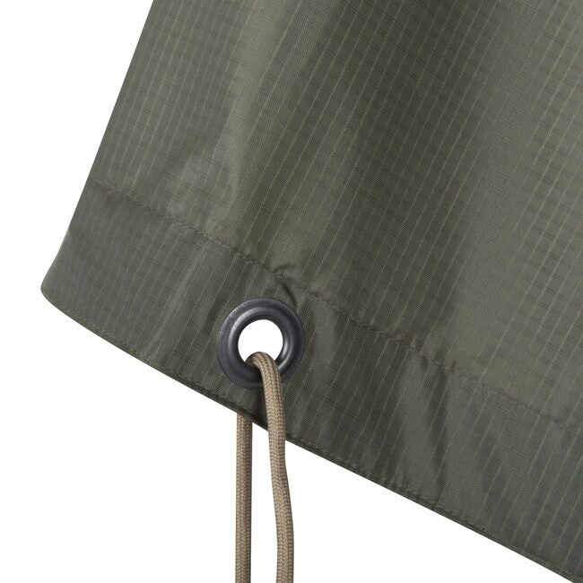 Helikon-Tex U.S. Model пончо PenCott Wildwood™