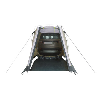 Outwell Sandcrest S палатка