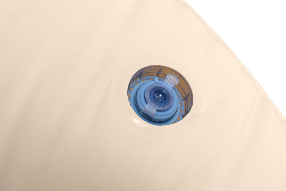 Intex Beanless Bag™ надуваем чанта за сядане