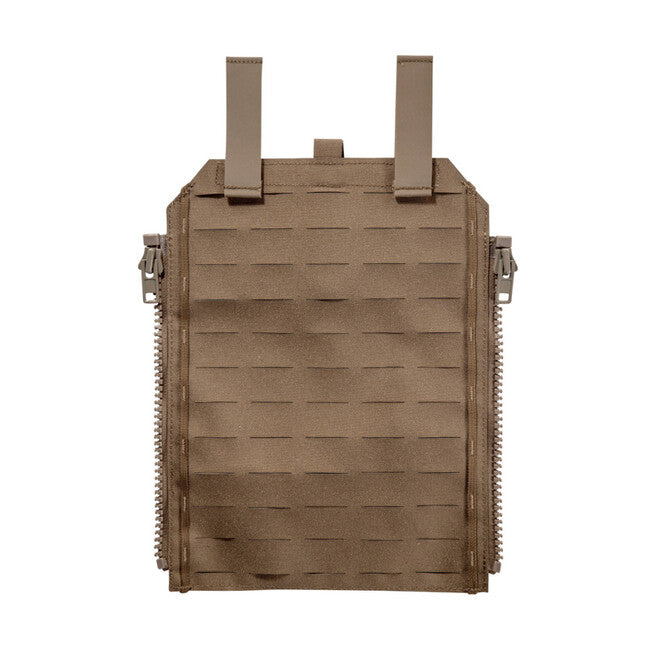 Tasmanian Tiger Panel Molle ZP, койот кафяв