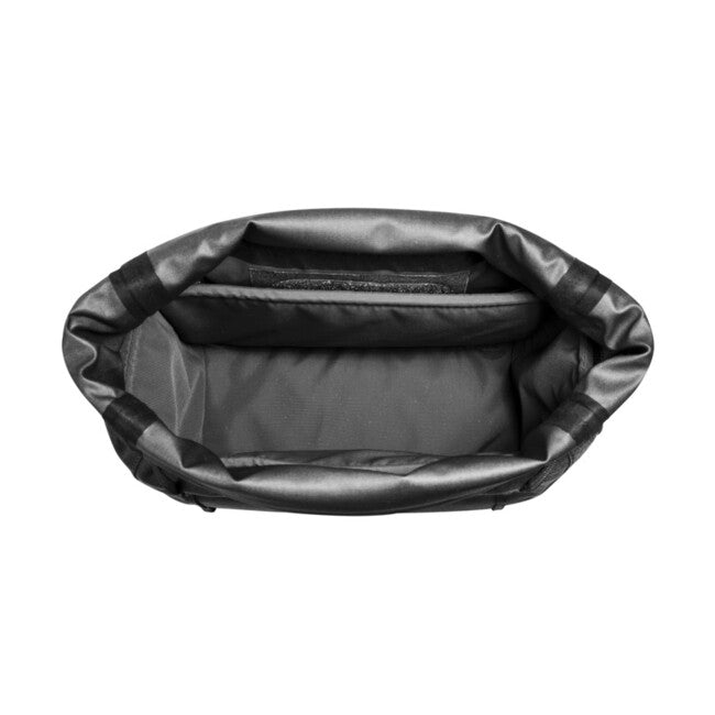 Tasmanian Tiger Tac Pouch 1 WP тактическа капсула, черна