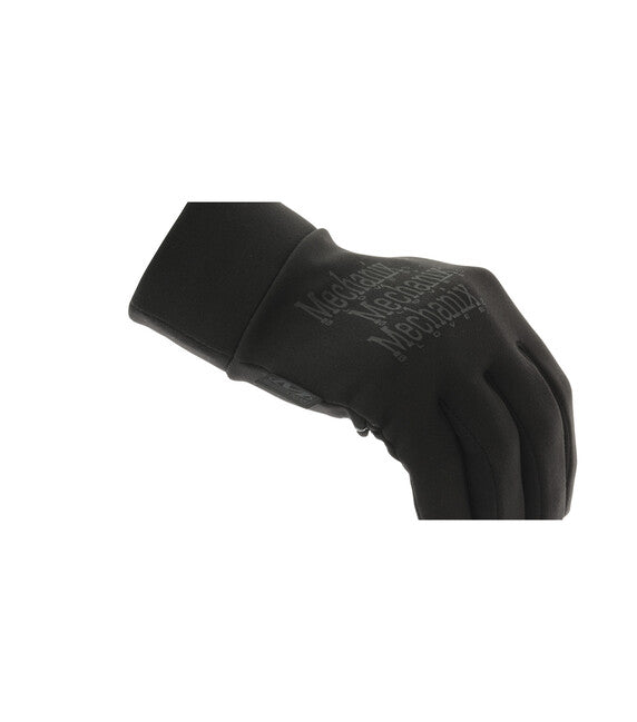 Mechanix ColdWork Base Layer работни ръкавици зимни